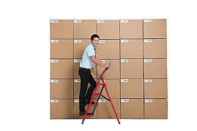 《暗黑破坏神4》法师电矛导致服务器卡顿 暴雪“被迫”削弱